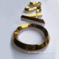 3D Led